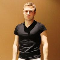 Отзыв от Степан - Виза Destination Thailand