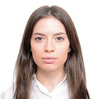 Отзыв от Марта - виза ДТВ